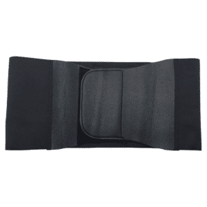 Kidney Belt