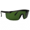 PIO-16-GU-green.png