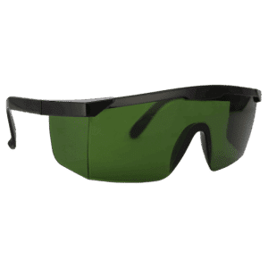 Pioneer Vision Euro Spec