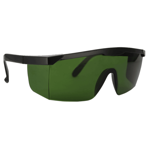 Pioneer Vision Euro Spec — Pioneer Vision Euro Spec