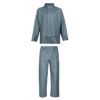 PIO-16-GV-navy.png