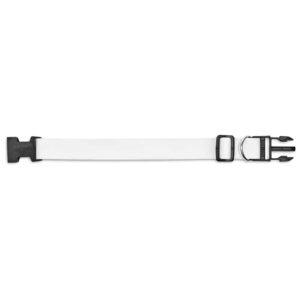 Hoppla Rambo Polyester Dog Collar - Image 2