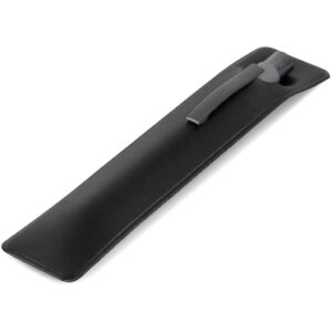POUCH-2200-BL-PEN-1901-NO-LOGO_1024X1024