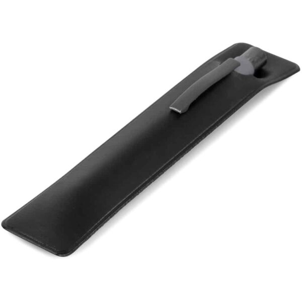 Altitude Marvin Pen Pouch (Excludes Pen) — Altitude Marvin Pen Pouch (Excludes Pen)
