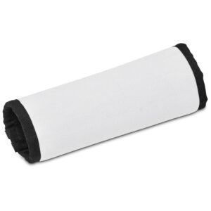 Hoppla Guardian Polyester Medical Wrap - Image 4