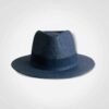 Panama-Hat-navy-Foc.jpg
