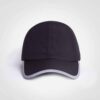 Performer-cap-Black-Foc.jpg
