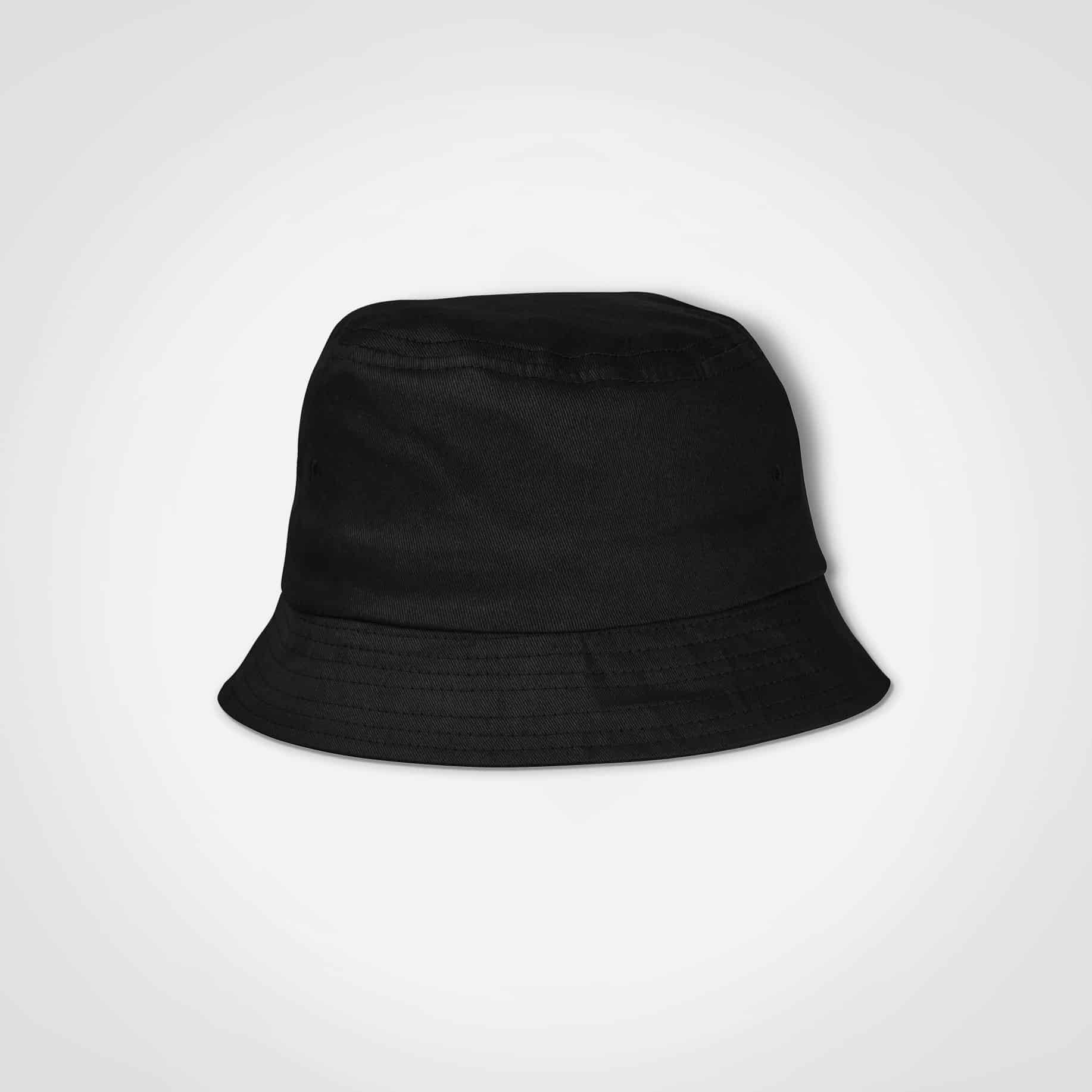 Phoenix Bucket Hat - Image 8