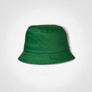Alternative view of Phoenix Bucket Hat