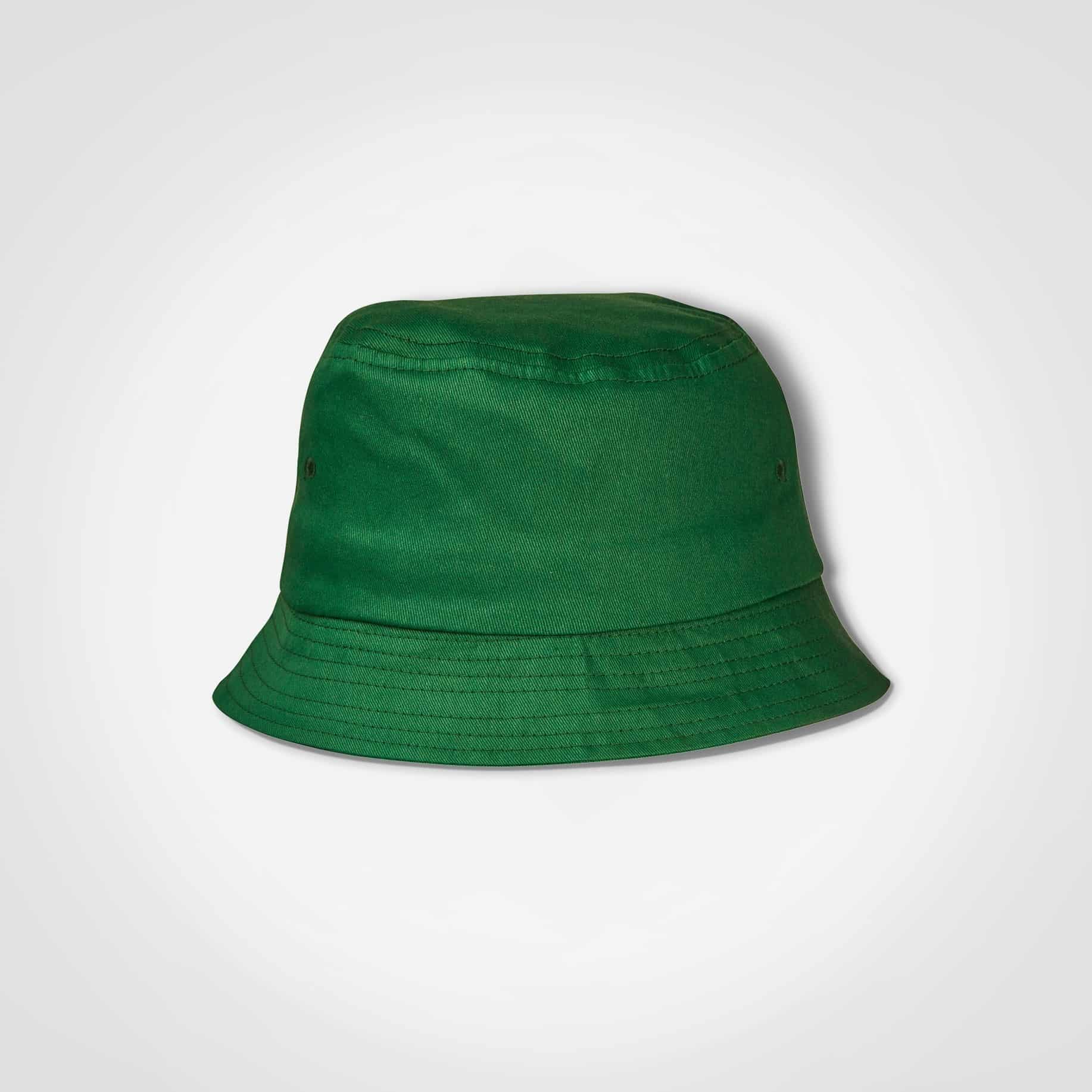 Phoenix Bucket Hat - Image 2