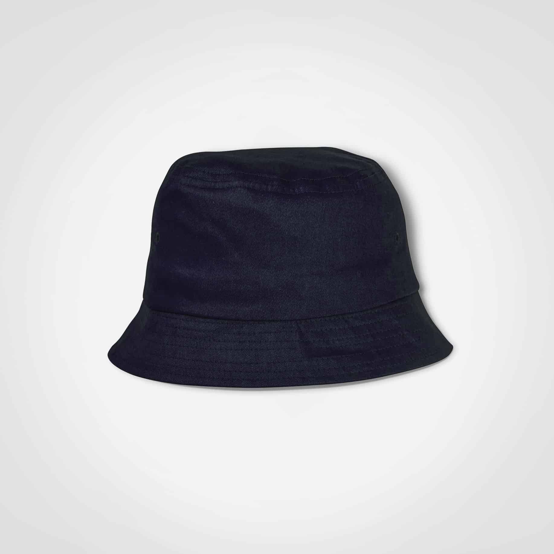 Phoenix Bucket Hat - Image 9