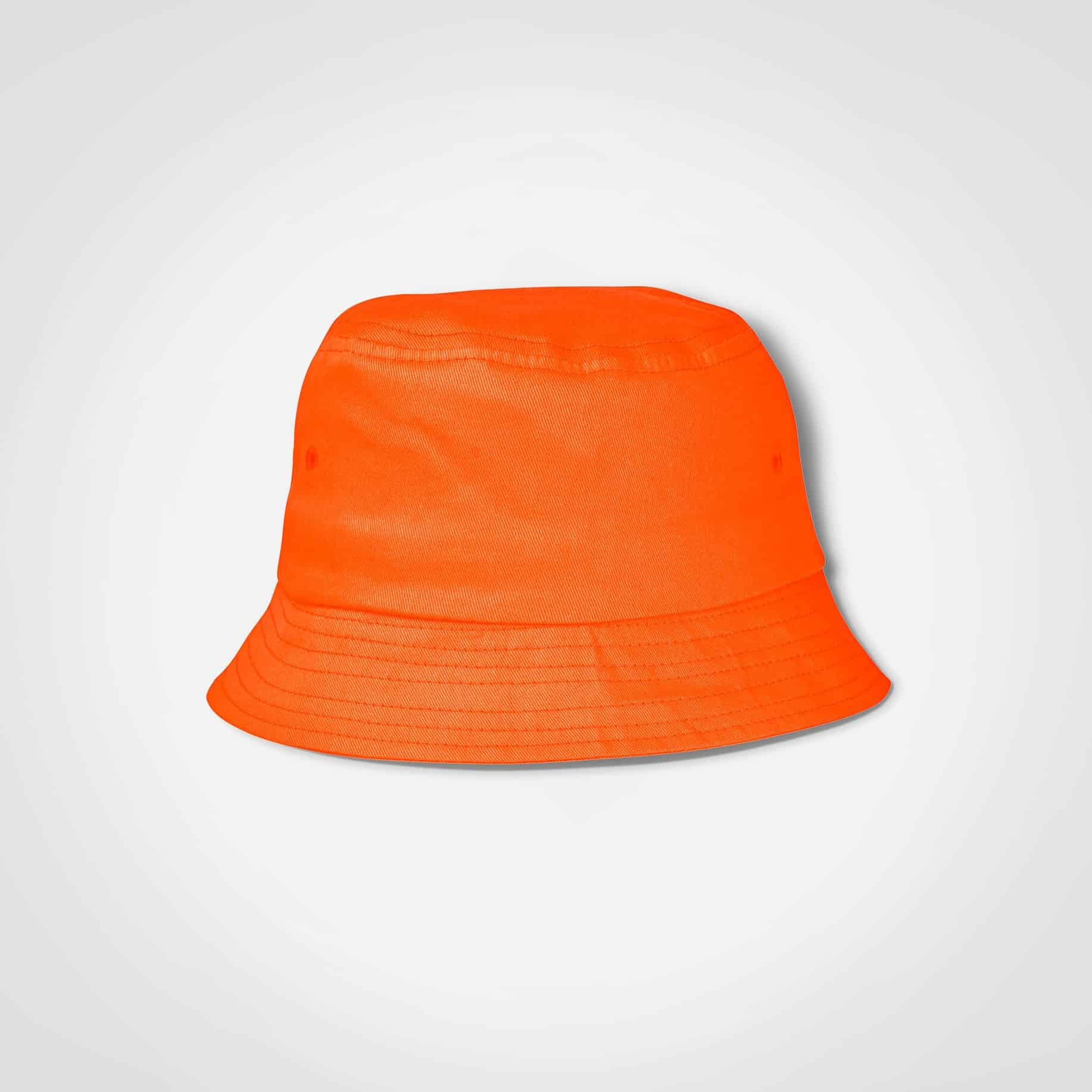 Phoenix Bucket Hat - Image 12
