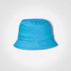 Phoenix-Bucket-Hat-Powder-Blue.jpg