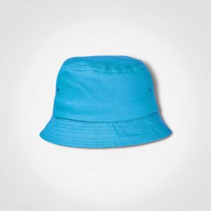 Phoenix Bucket Hat