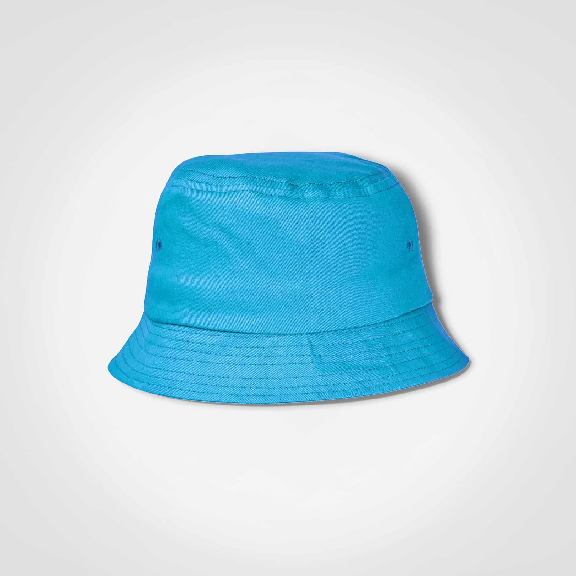 Phoenix Bucket Hat