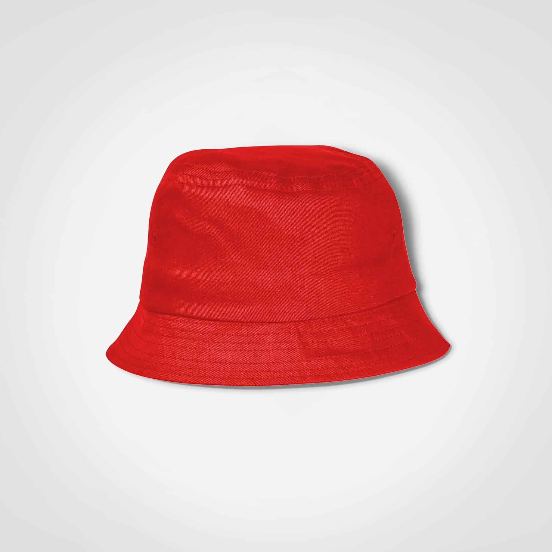 Phoenix Bucket Hat - Image 10