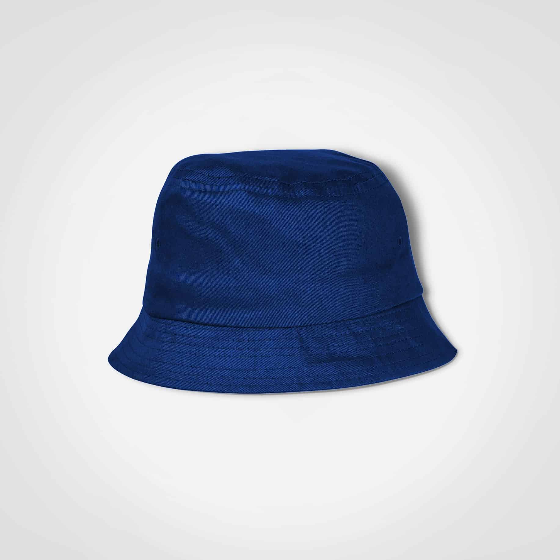 Phoenix Bucket Hat - Image 7