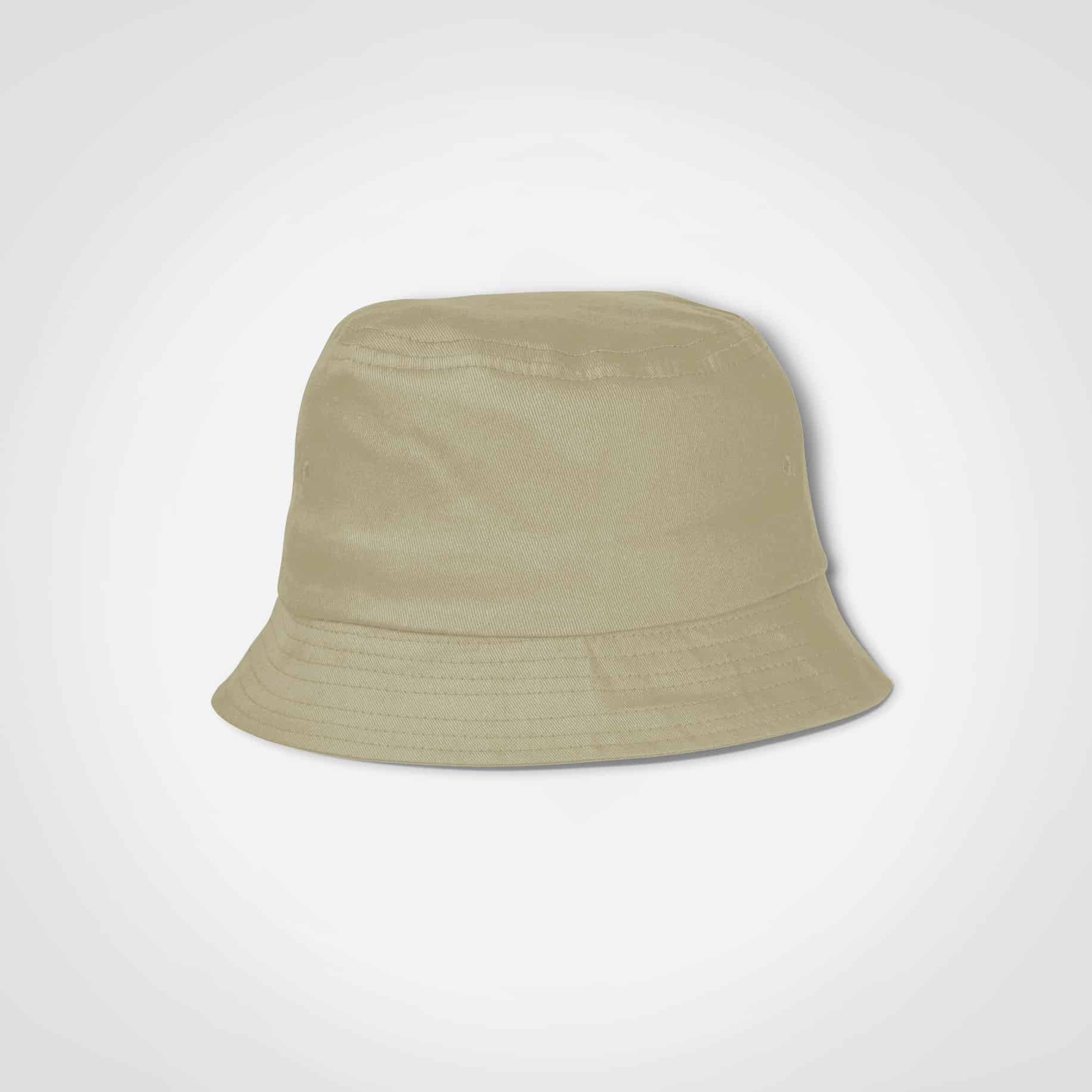 Phoenix Bucket Hat - Image 11