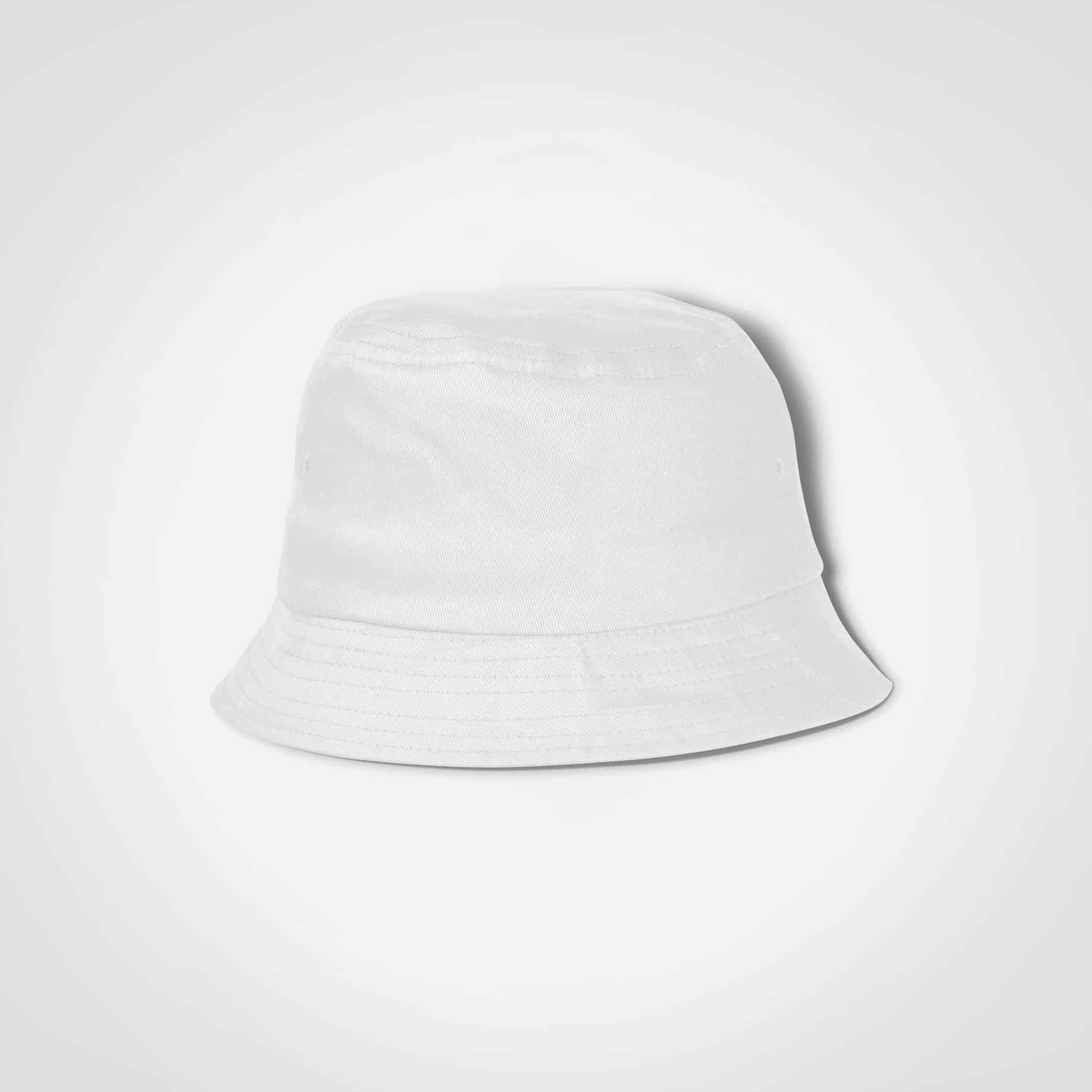 Phoenix Bucket Hat - Image 6