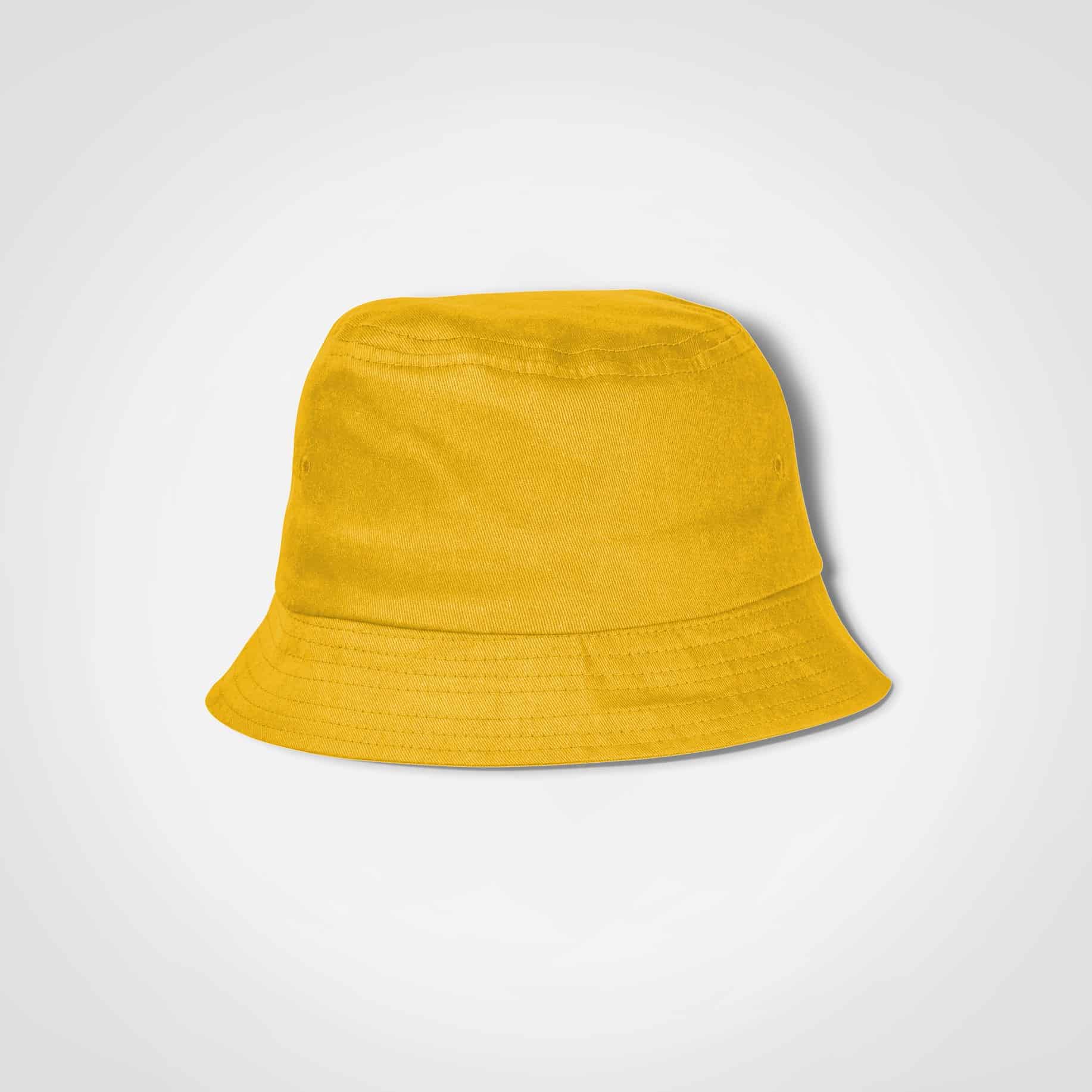 Phoenix Bucket Hat - Image 5