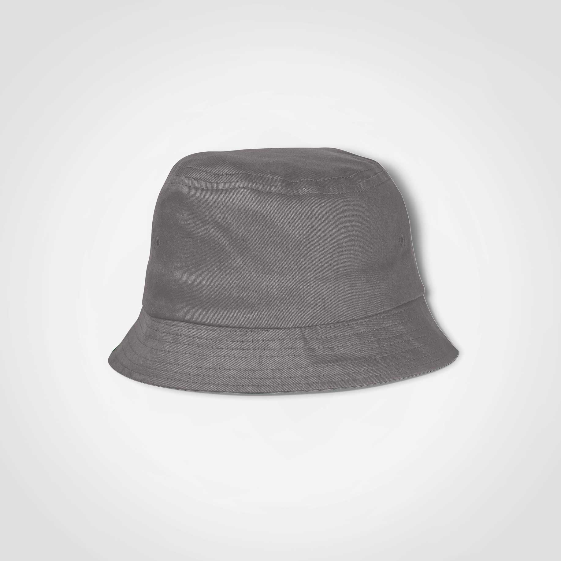 Phoenix Bucket Hat - Image 4