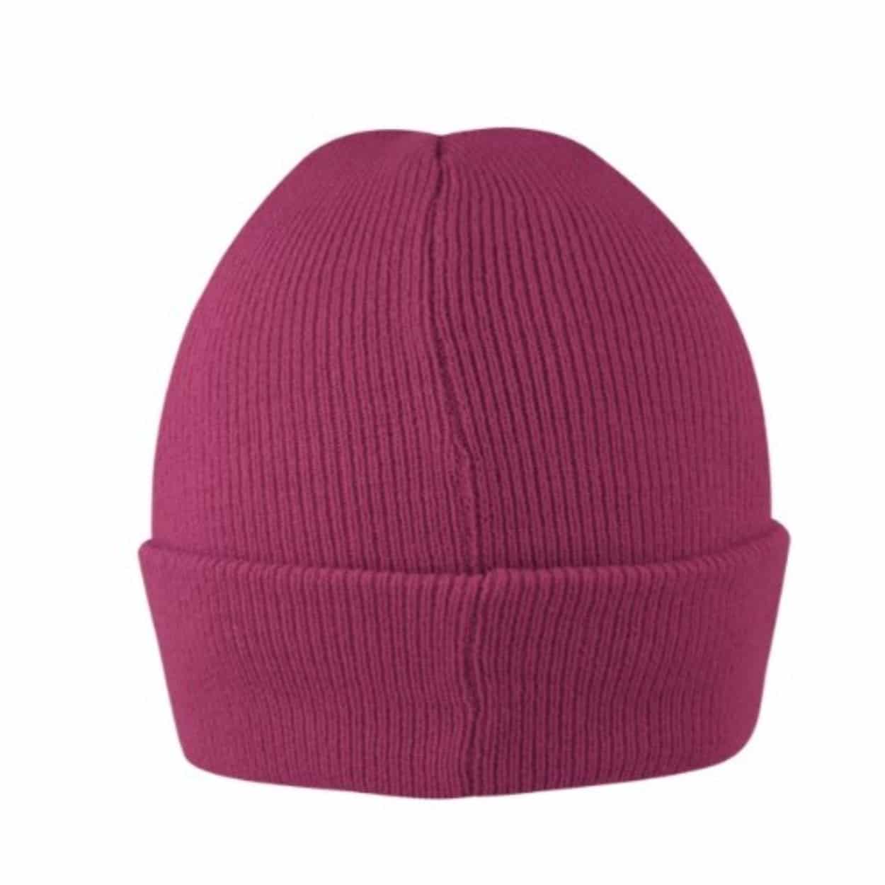Kiddies Knitted Beanies - Image 20