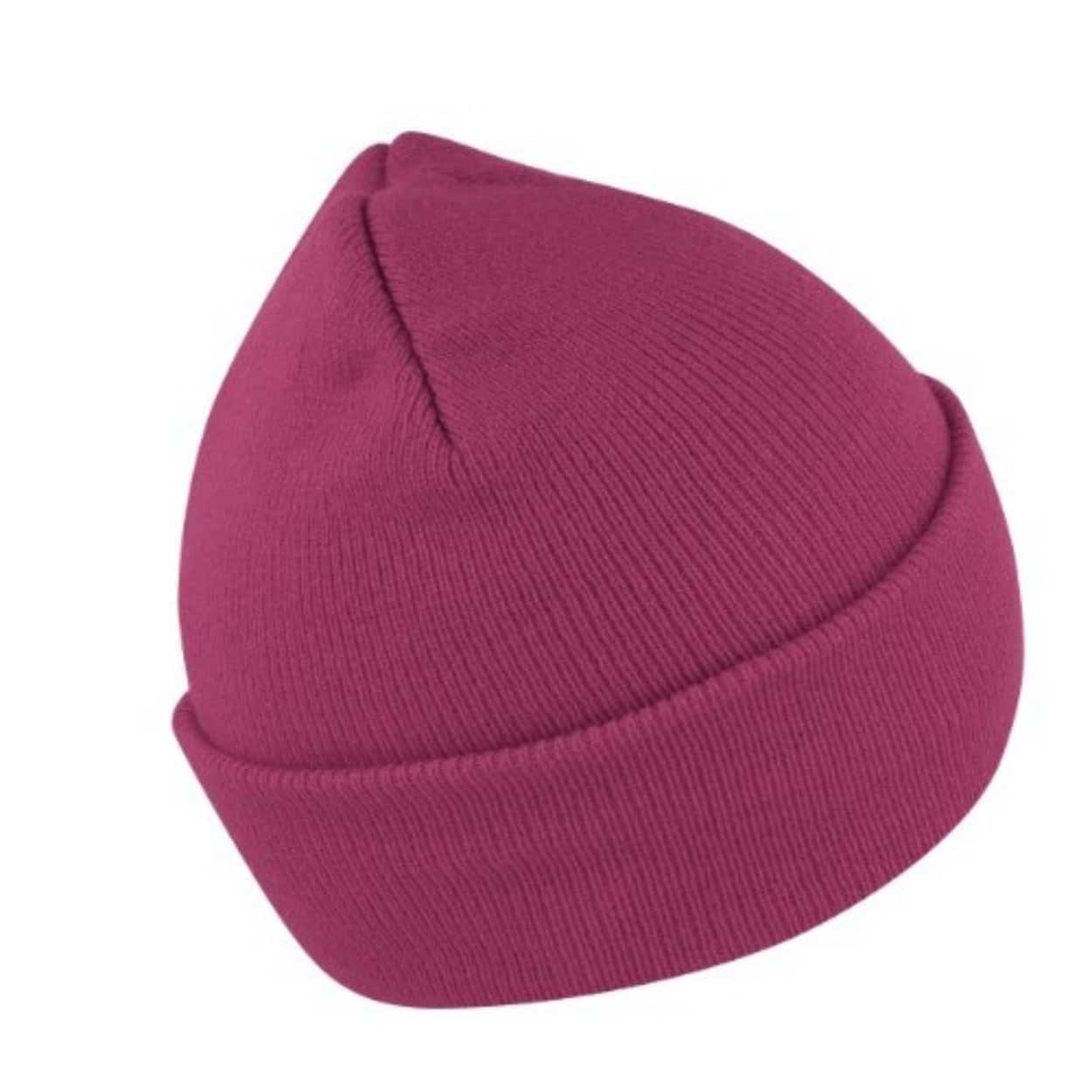 Kiddies Knitted Beanies - Image 23
