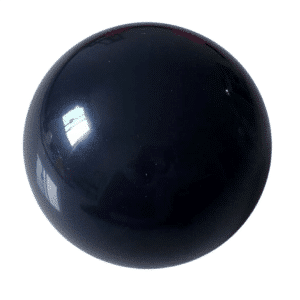 Plastic Kiddies Ball – Size 5 - Image 11