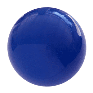 Plastic Kiddies Ball – Size 5 - Image 10