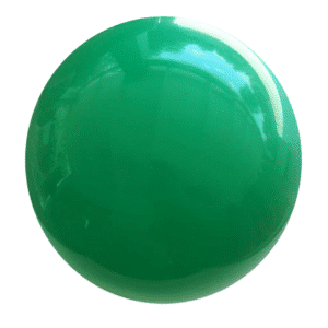 Plastic Kiddies Ball – Size 5 - Image 9