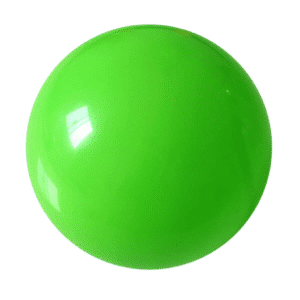 Plastic Kiddies Ball – Size 5 - Image 7