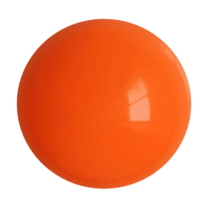 Plastic Kiddies Ball – Size 5 - Image 6