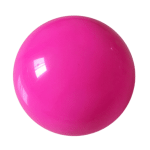 Plastic Kiddies Ball – Size 5 - Image 5