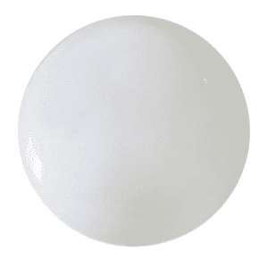 Plastic Kiddies Ball – Size 5 - Image 2