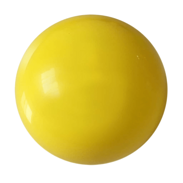 Plastic Kiddies Ball – Size 5 — AUTO-DRAFT