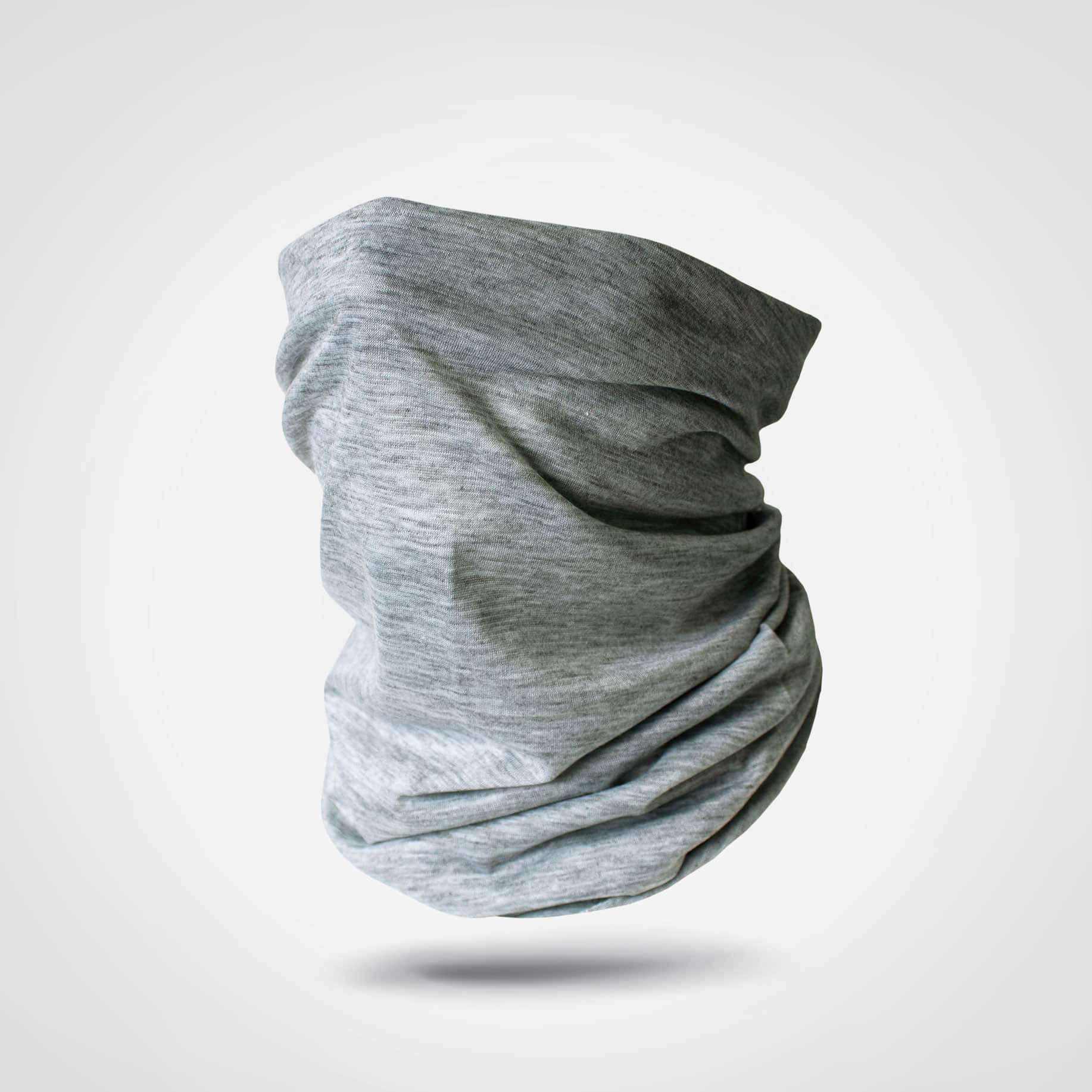 Multifunctional Headwear - Image 12