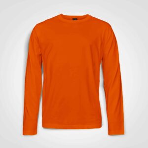 Alternative view of Premium Long Sleeve T-Shirt