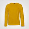 Premium-Long-Sleeve-T-Shirt-Yellow.jpg