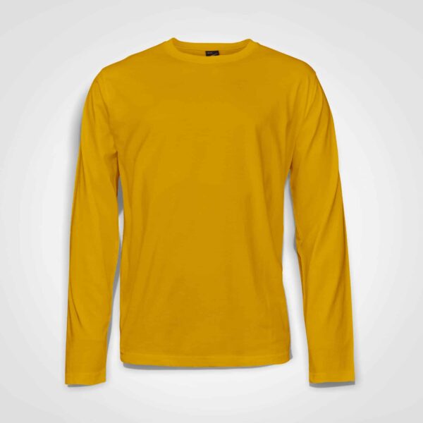 Premium Long Sleeve T-Shirt — Premium Long Sleeve T-Shirt