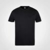Premium-T-Shirt-Black2.jpg