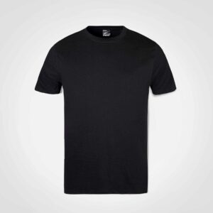 Premium T-Shirt