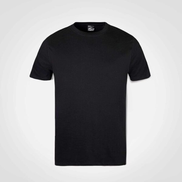 Premium T-Shirt — Premium T-Shirt
