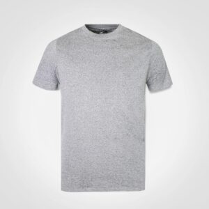 Alternative view of Premium T-Shirt Melange