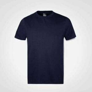 Alternative view of Premium T-Shirt