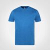 Premium-T-Shirt-Royal-Melange2.jpg