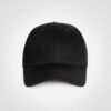 Promo-6-Panel-Black-Foc-.jpg