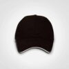 Promo-Sandwich-Black-White-Foc.jpg