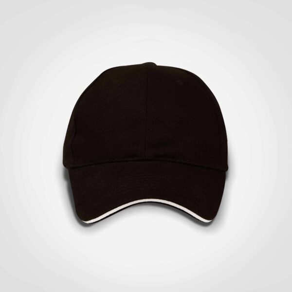Promo Sandwich Cap
