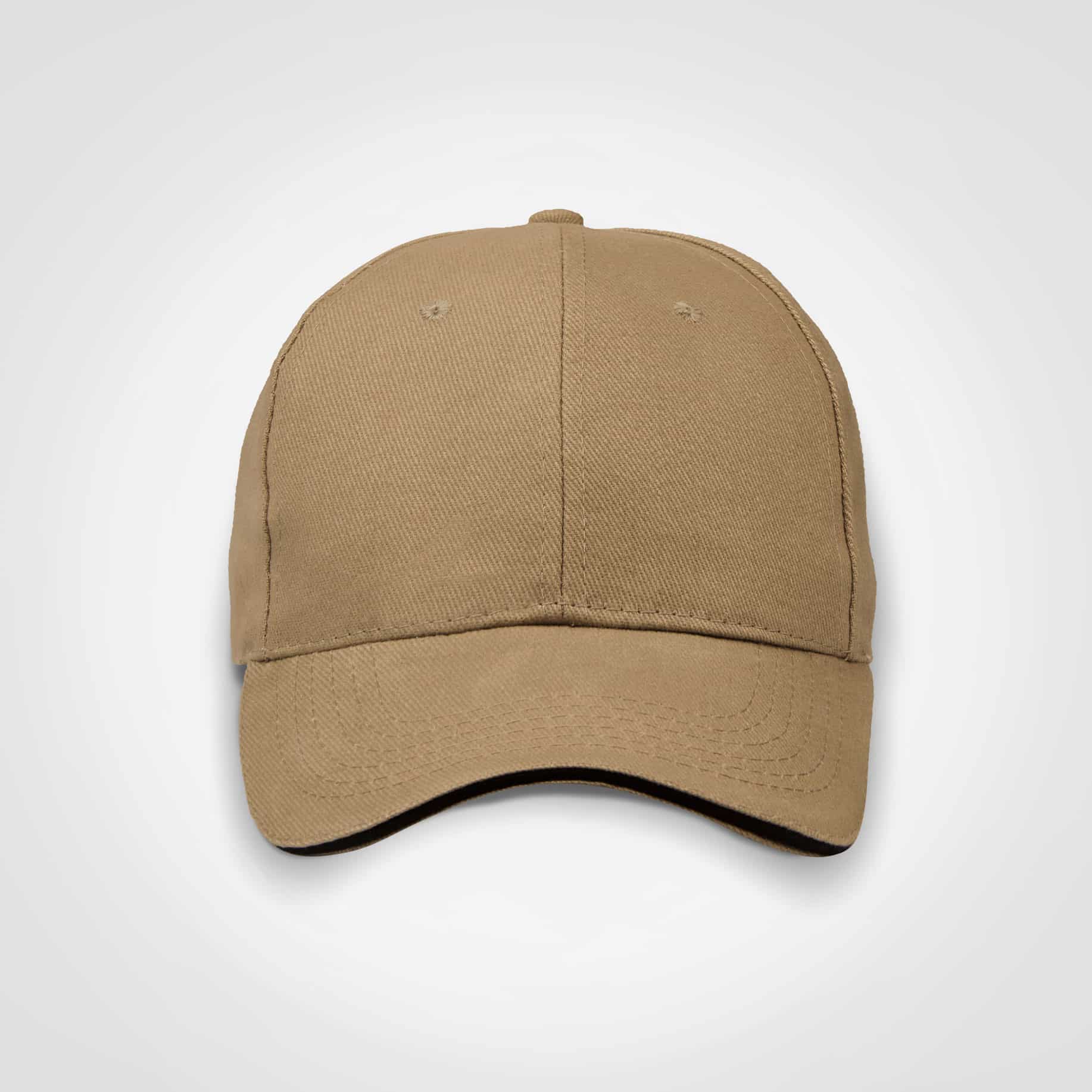 Promo Sandwich Cap - Image 7