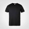 Promo-T-shirt_-Black2.jpg